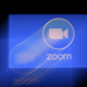 Image for article titled Enable 2FA on Zoom's Mobile and Desktop Apps Right Now